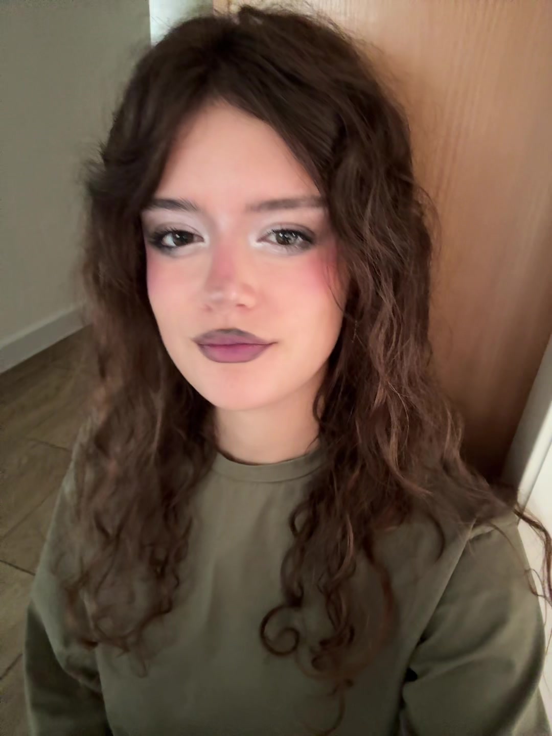 @poolinchikk