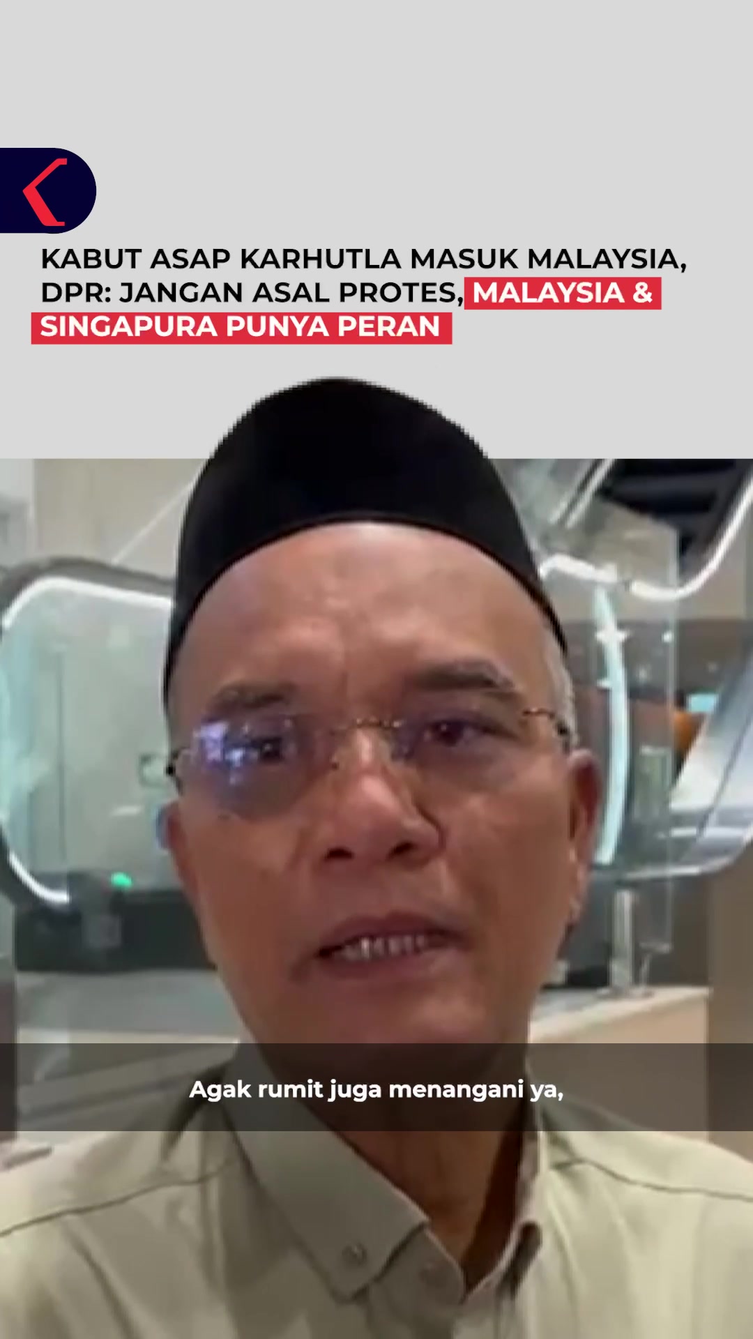 @KompasTV