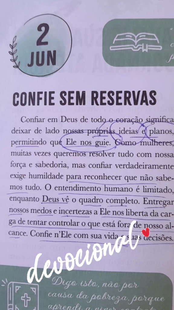 @Dany Inspyra