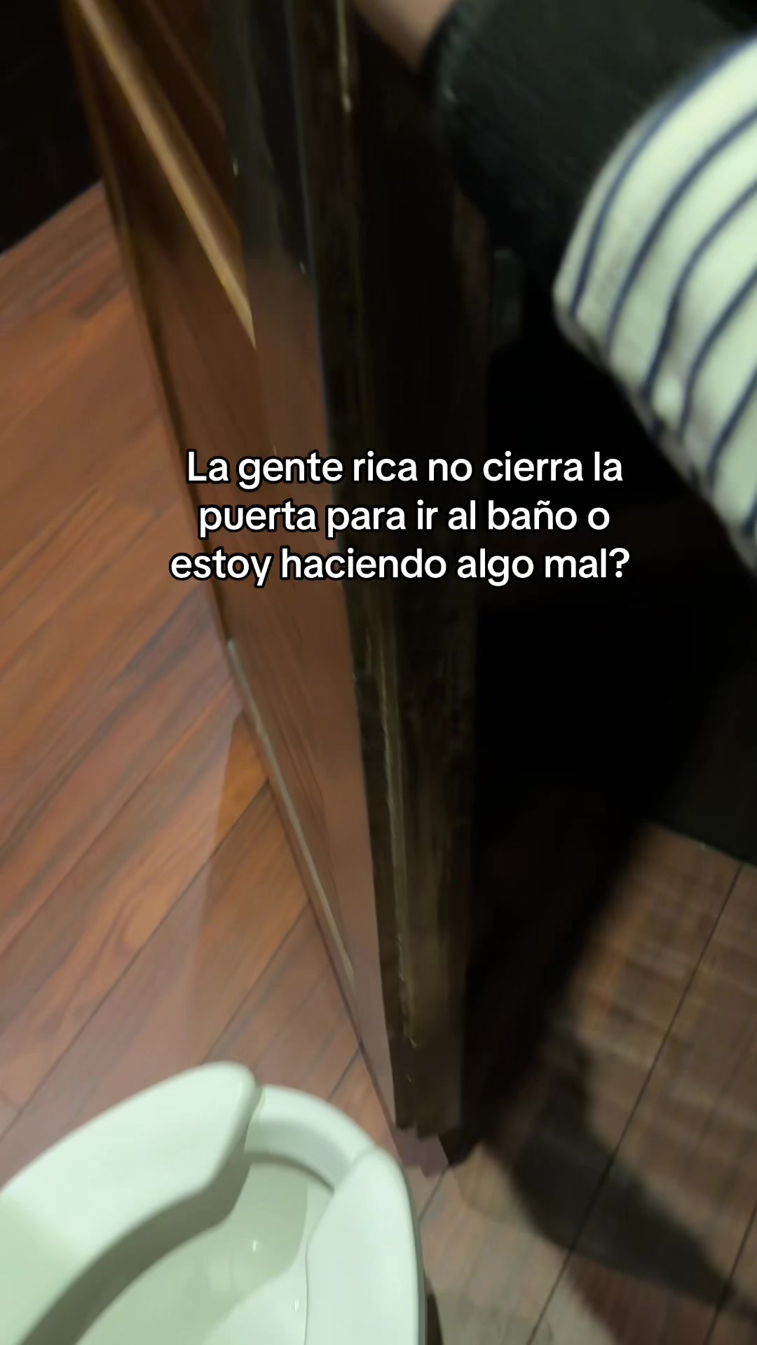 @Pineaple