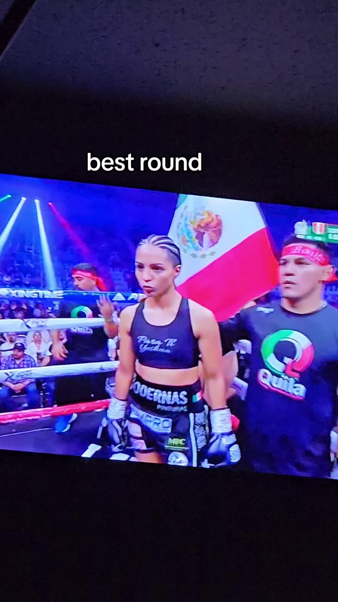 @vickytorres