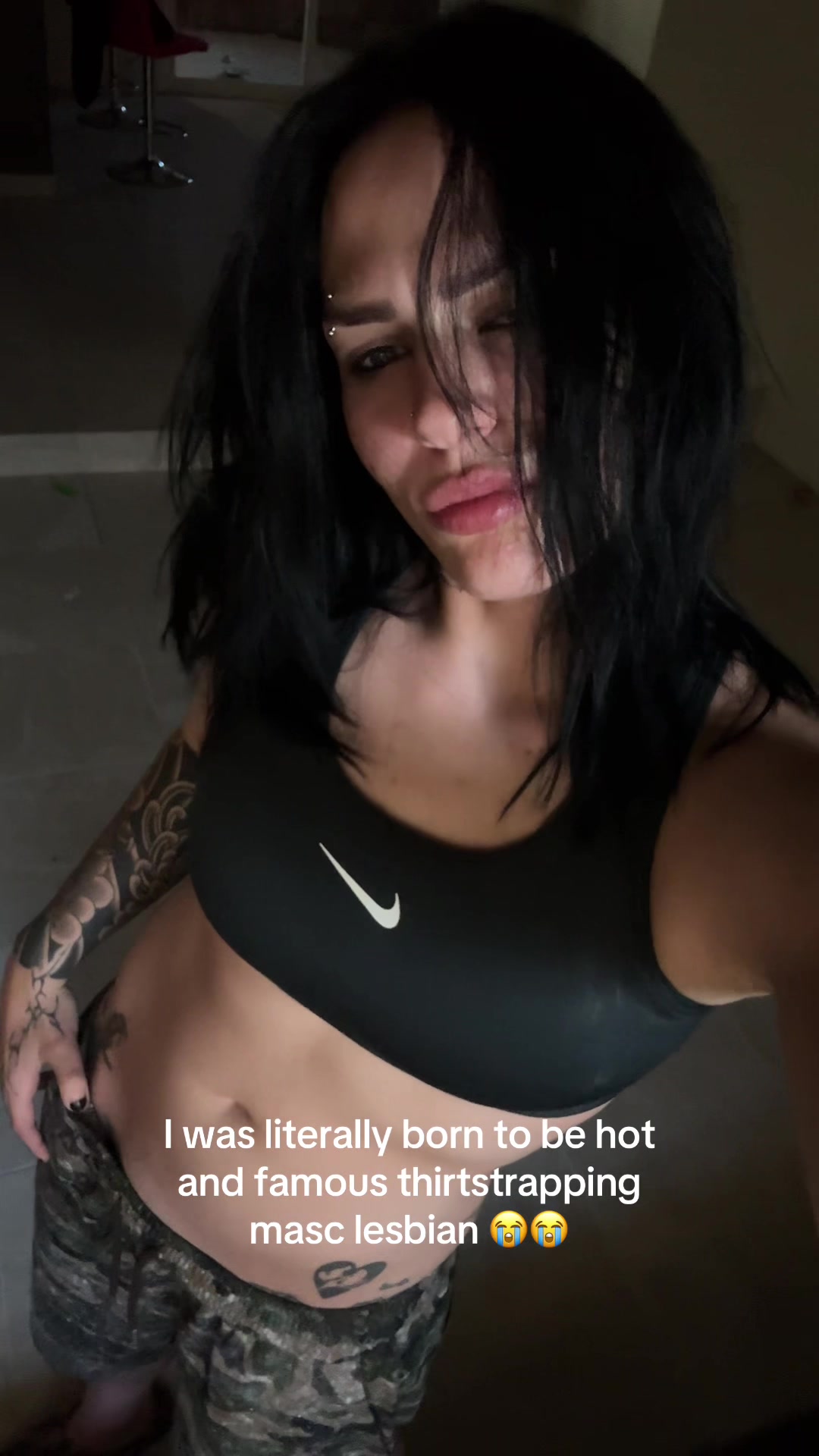 @notjustang