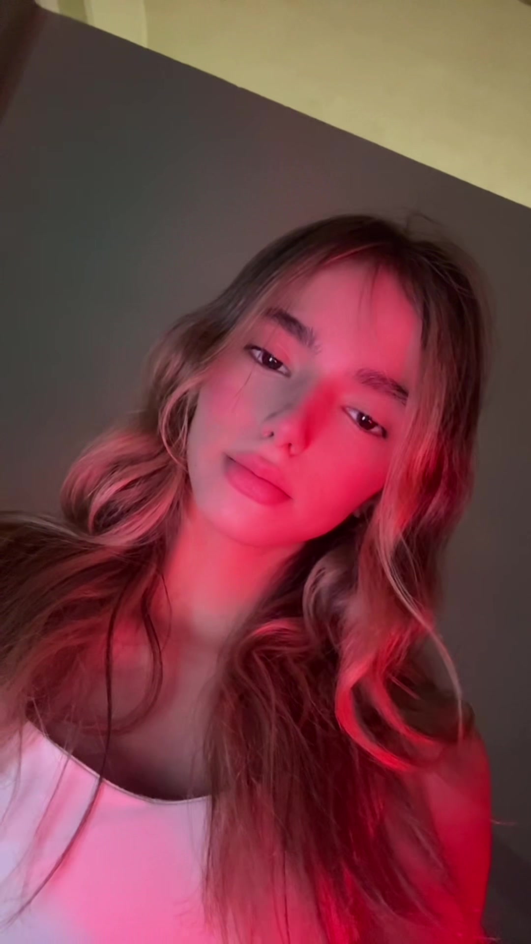 @VittoriaVz