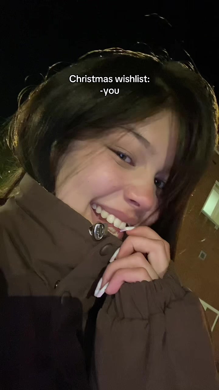 @sophie