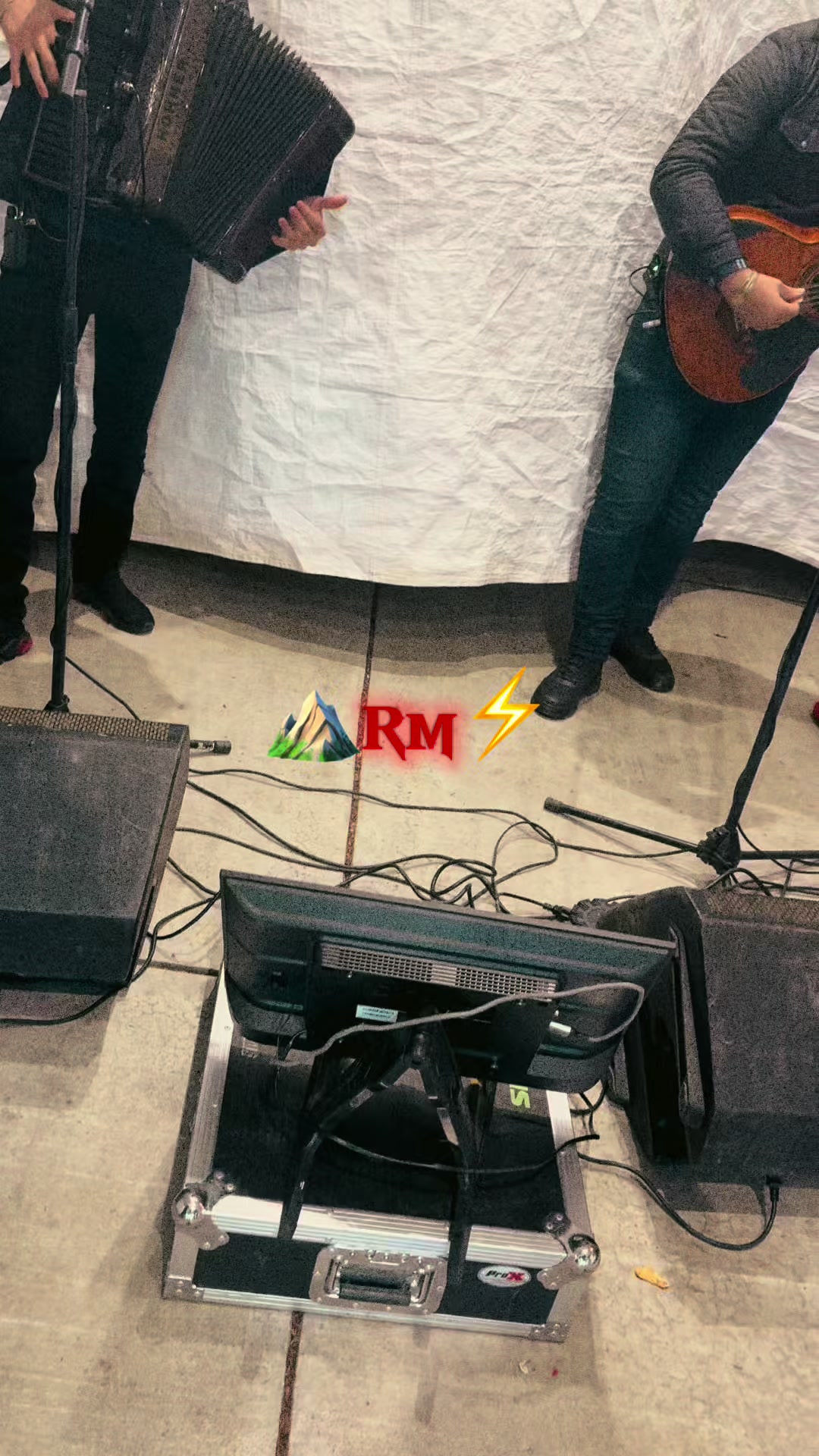 @Ruiz_media