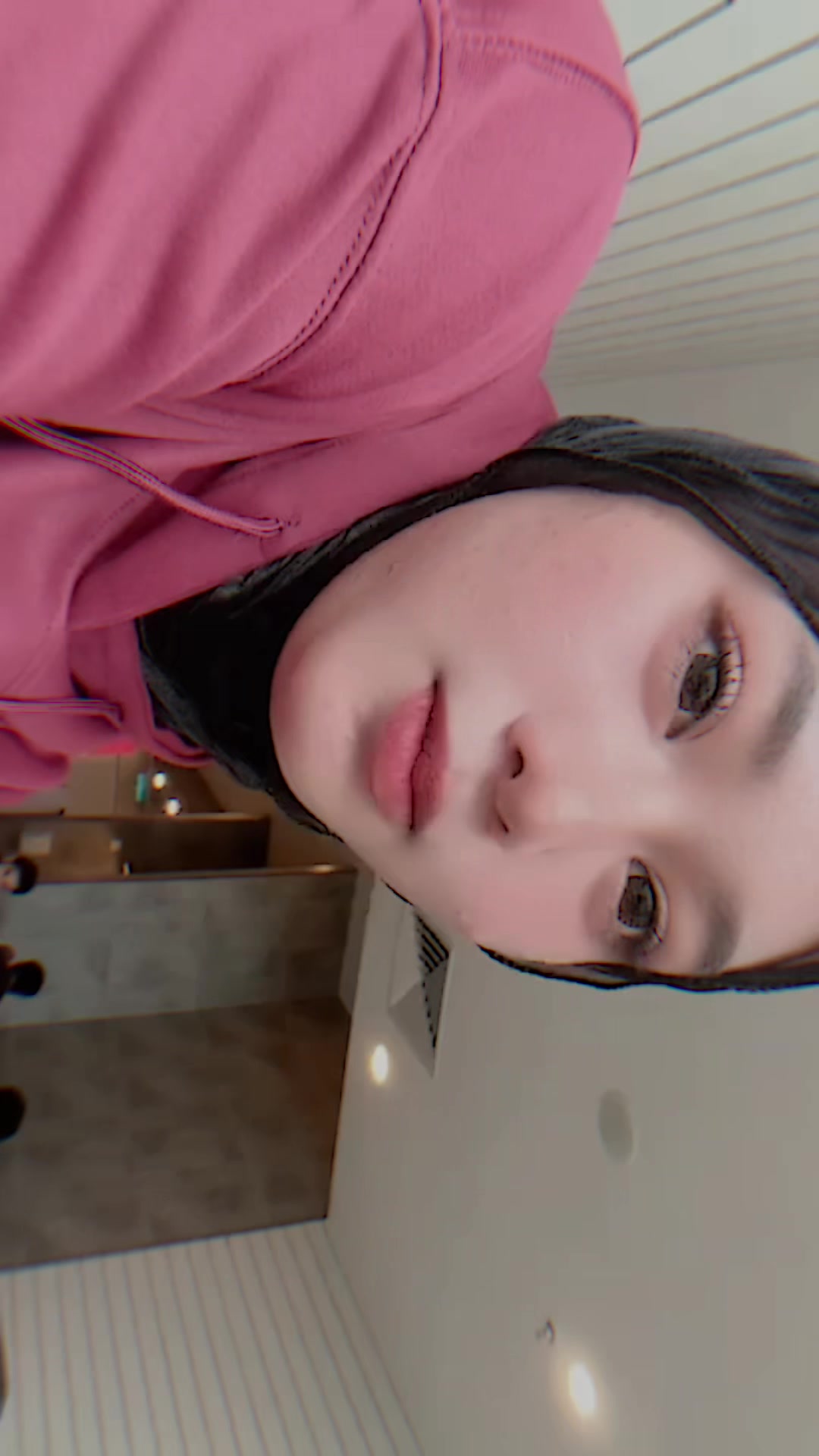 @Łǔvßŷûû🦋