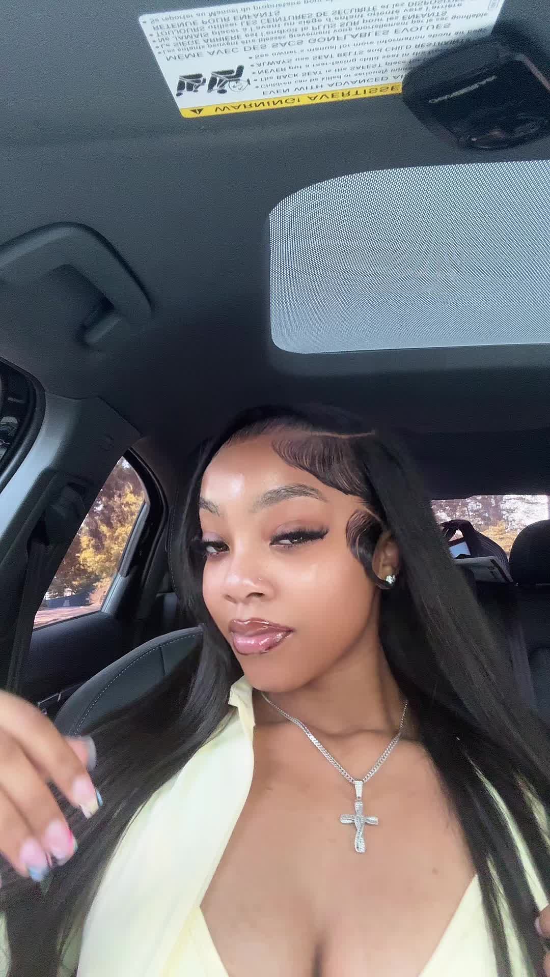 @Ai’yana💋
