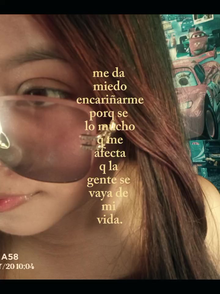 @.êšð®ððð ð¿ðððâ¡ïž.