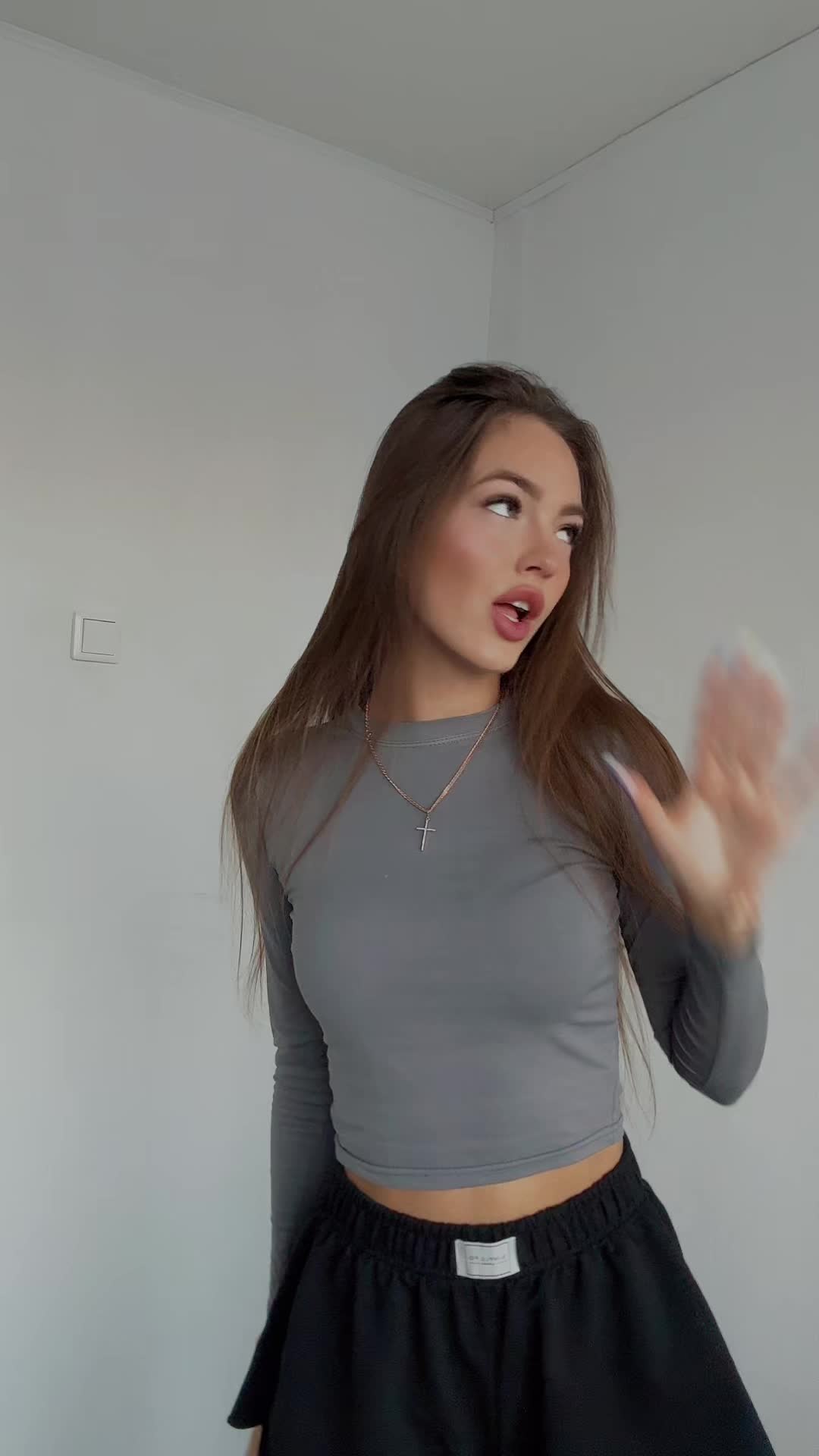 @👼🏼 𝓛𝓲𝔃𝓪👼🏼