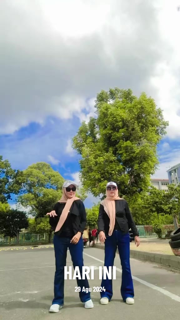 @Yunicha