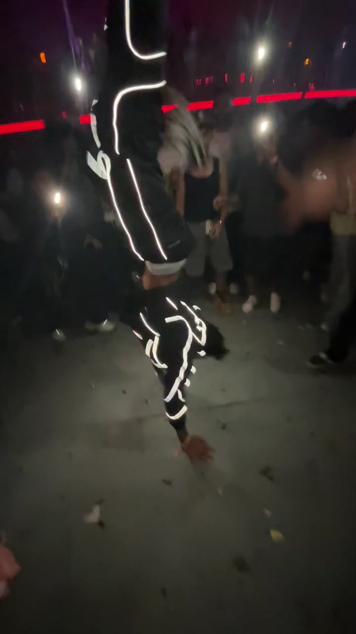 @zoz
