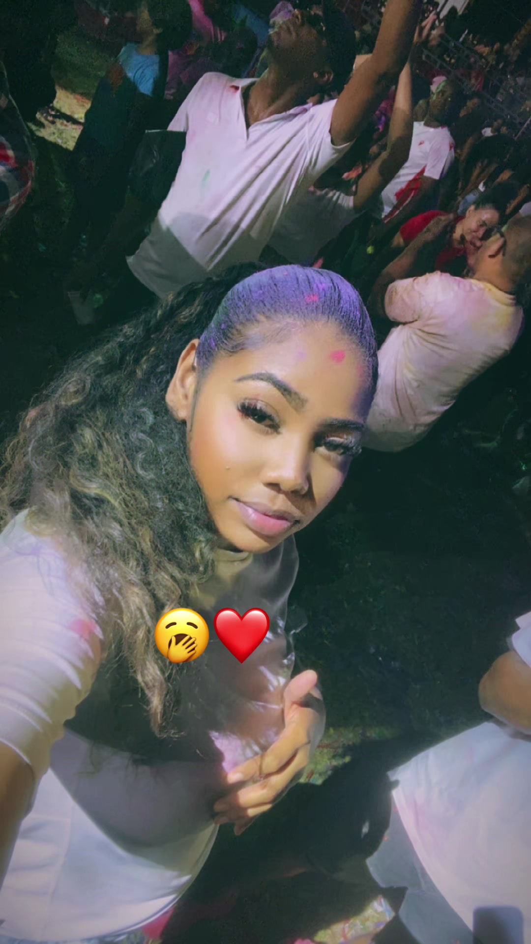 @🦋ish-graham😍🥵🦋