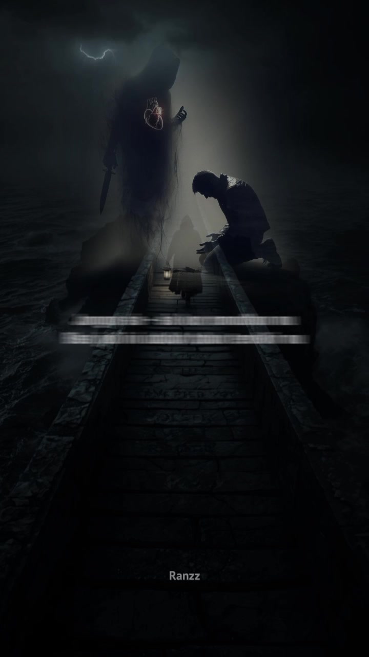 @𝑅𝑎𝑛𝑧𝑧