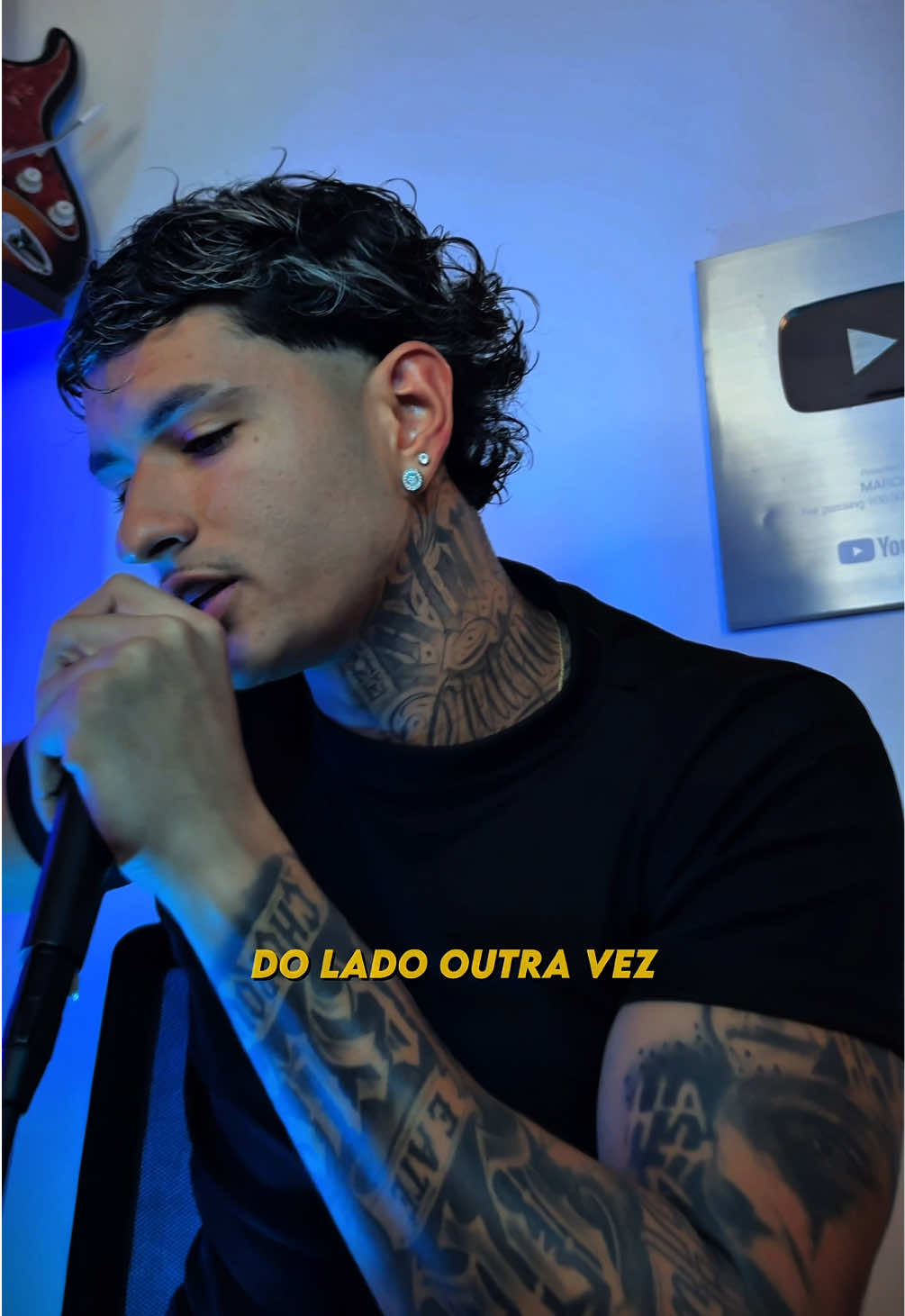 @Marchi Ⓜ️