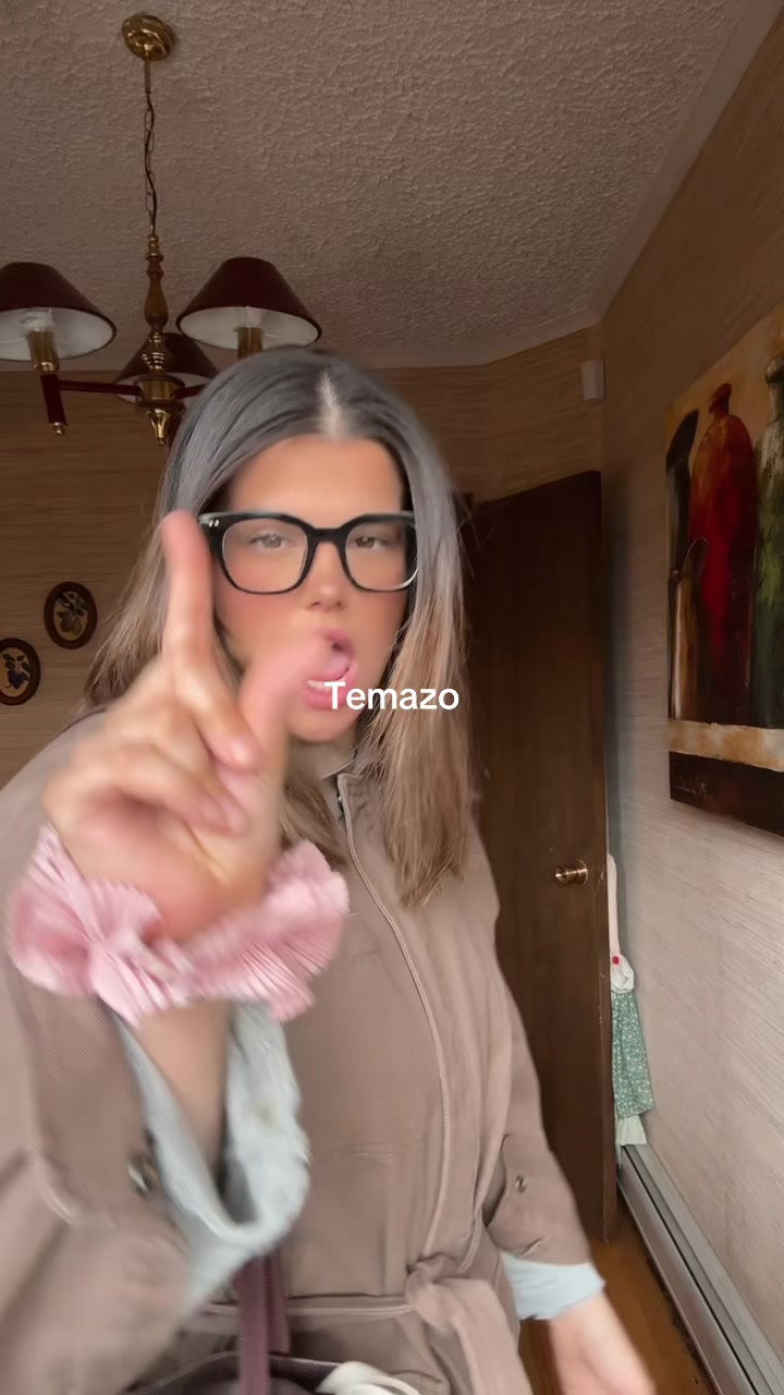 @Catalinarogosic
