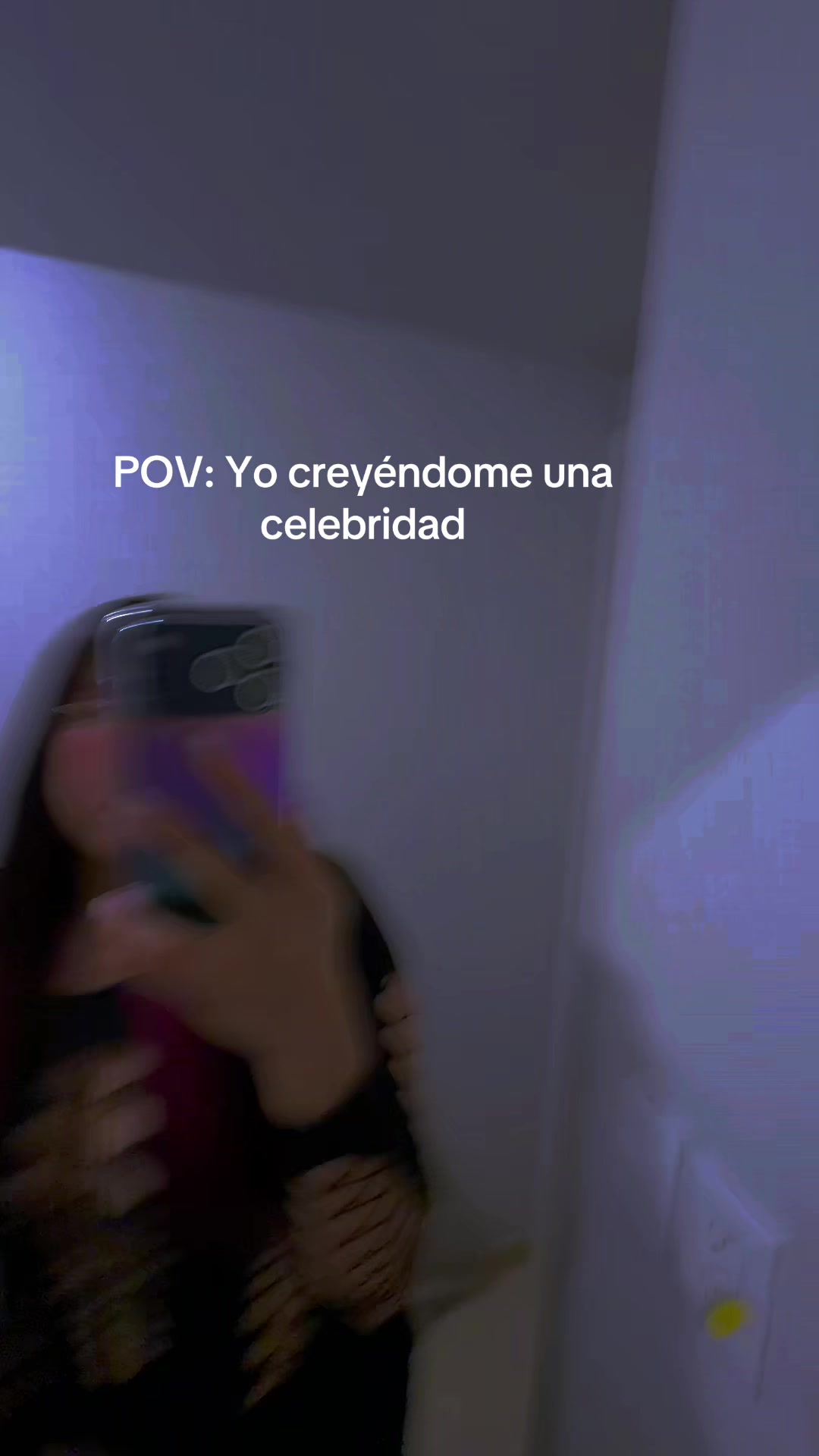 @Anna De La Cruz
