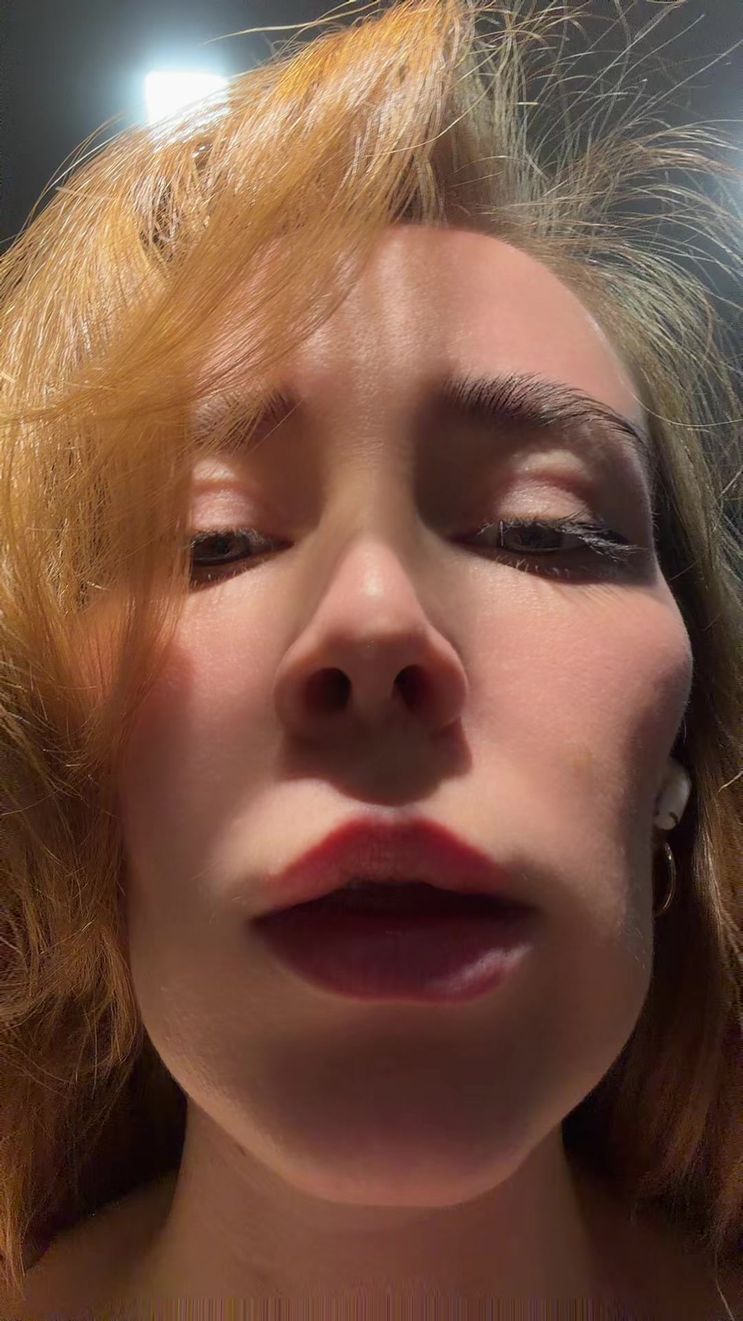@Sasha Uragan