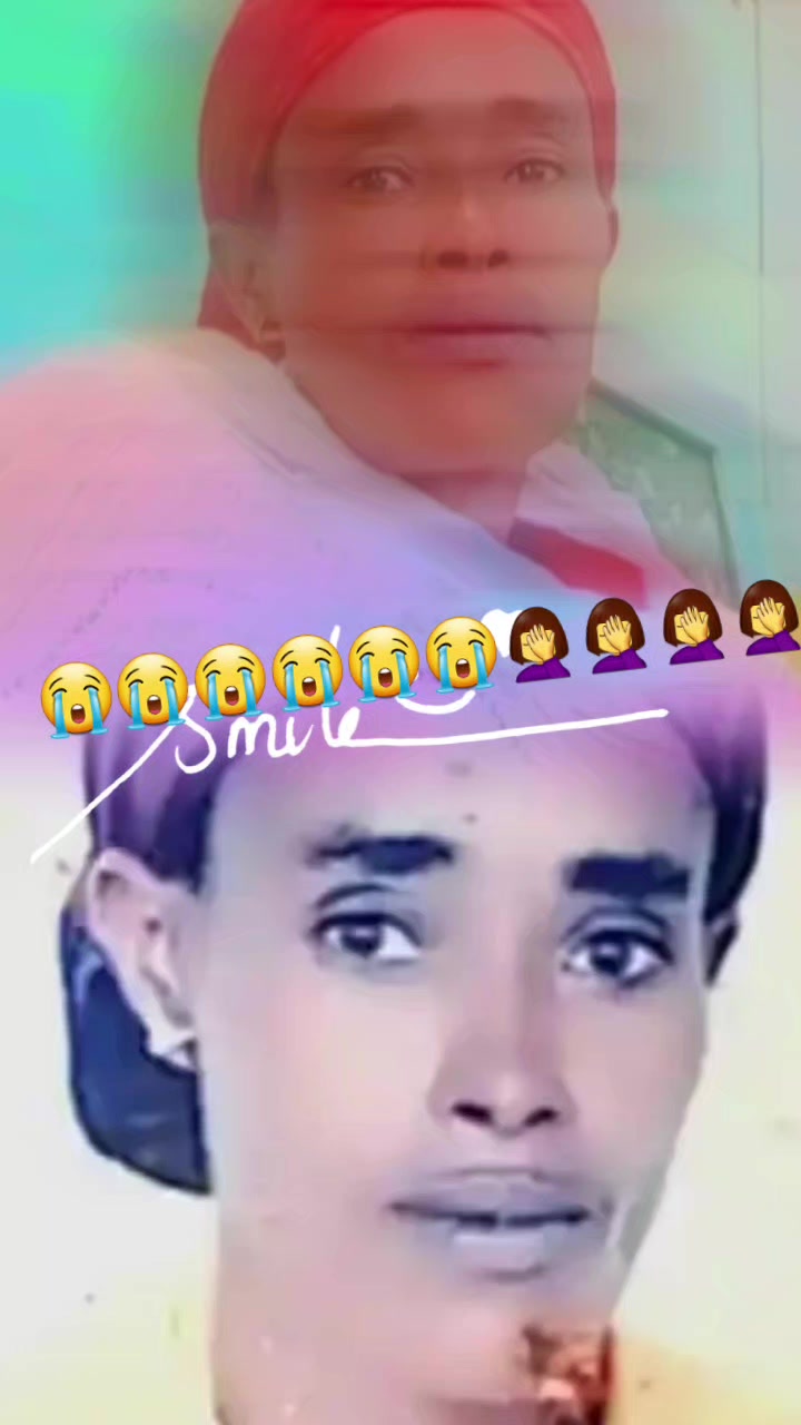 @Caalchoo