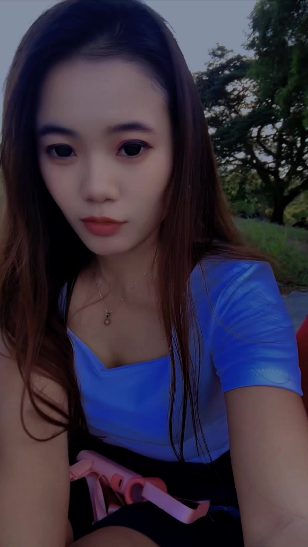 @🌹🔥🗝️”Icha lover’s “🗝️🔥🌹