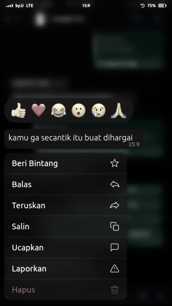 @-ᥣׁׅ֪υׁׁׅׅ᥎ׁׅ zׁׅ֬ꫀׁׅܻ݊ꫀׁׅܻ݊ᥫ᭡