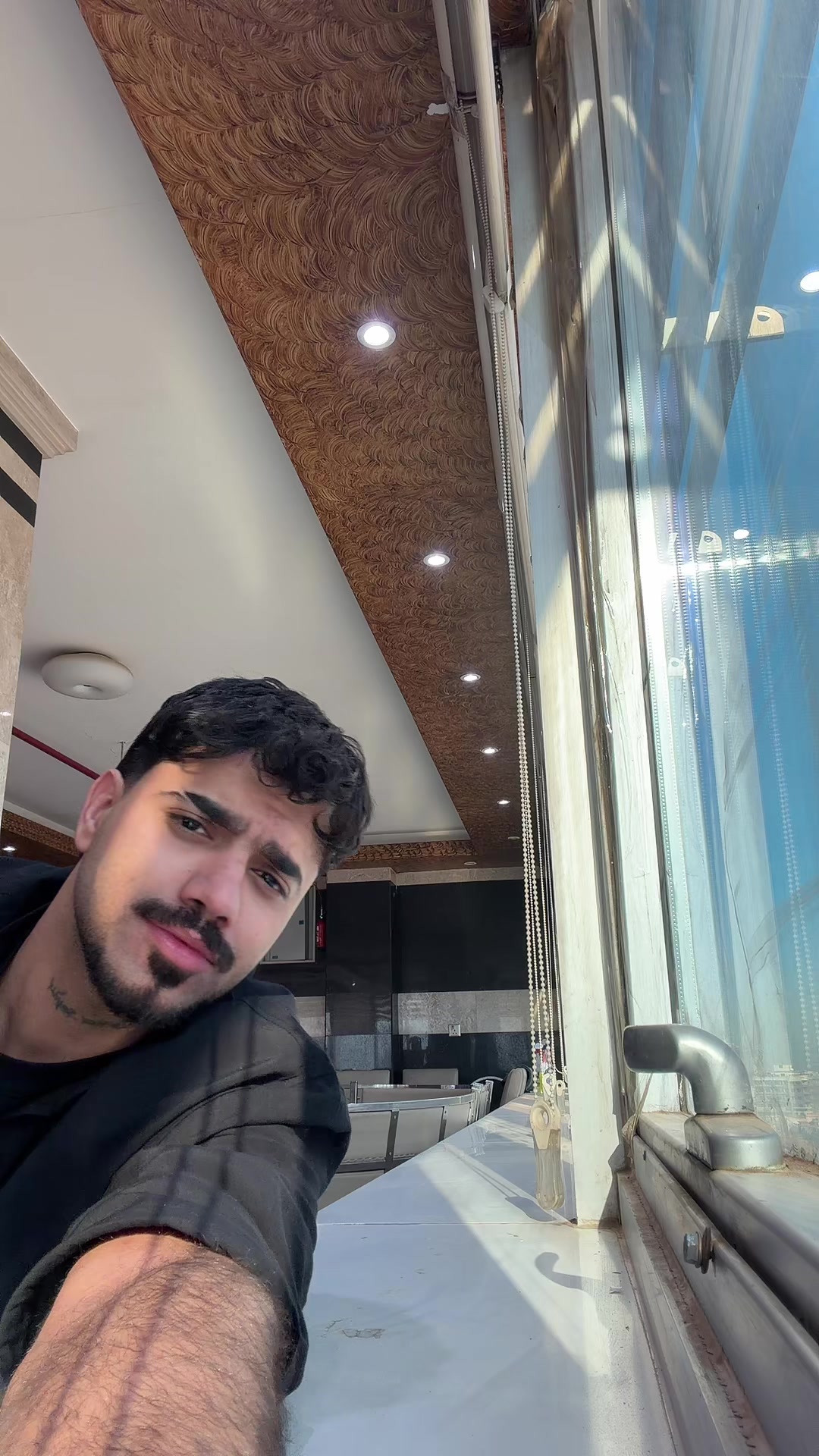 @علاوي ابو حسين 🦁🇮🇶