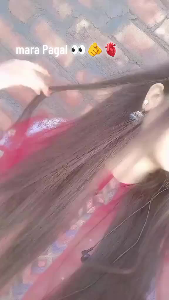 @[~~pagalkepaglii~~]