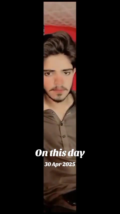 @جوئیہ۔۔۔۔ ملتان ۔۔۔۔۔۔الہ🥷🥷