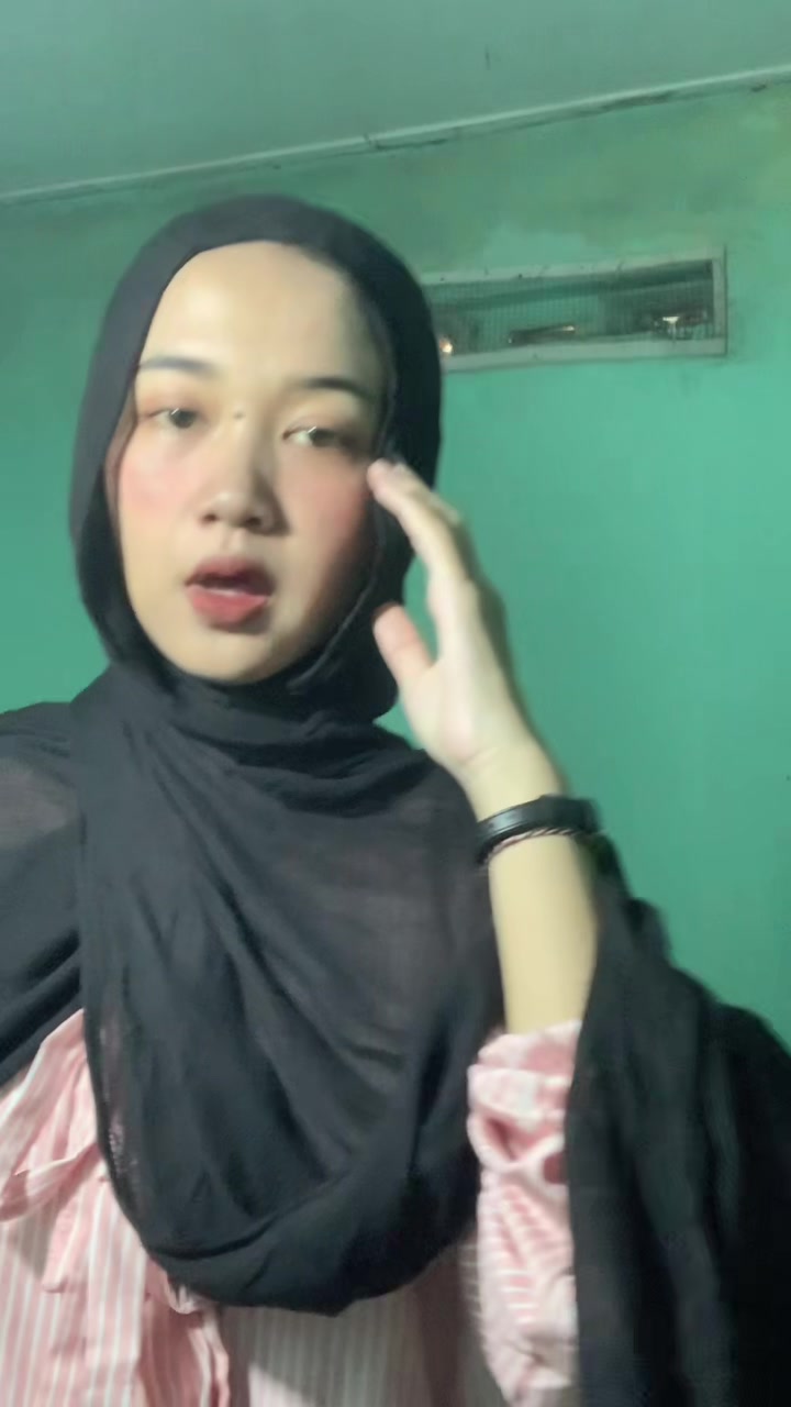@Nitaa
