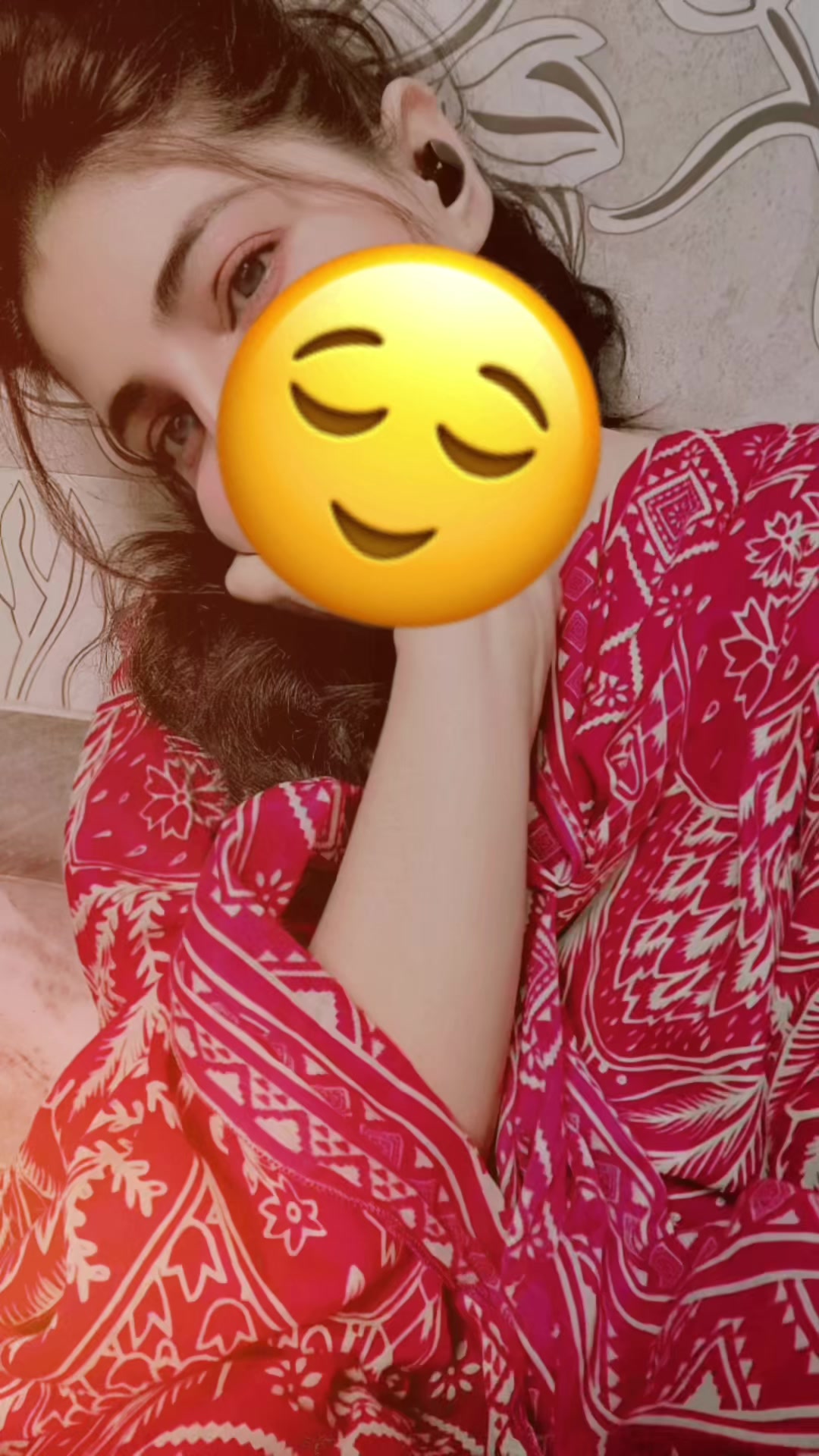 @Ziddi jatti 💞