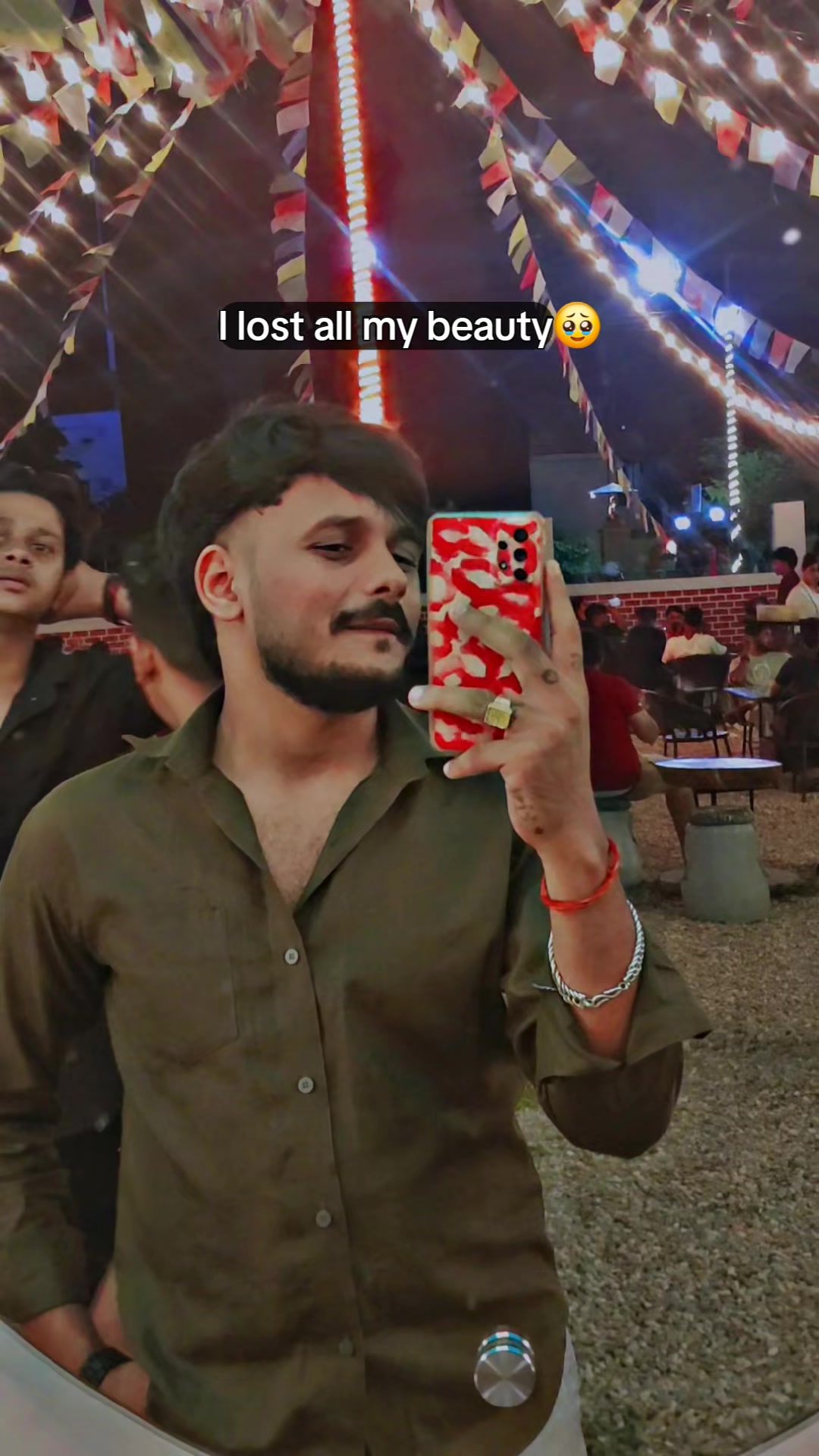 @ᴹʳ_ˢʰᵃʰ❤️🩹