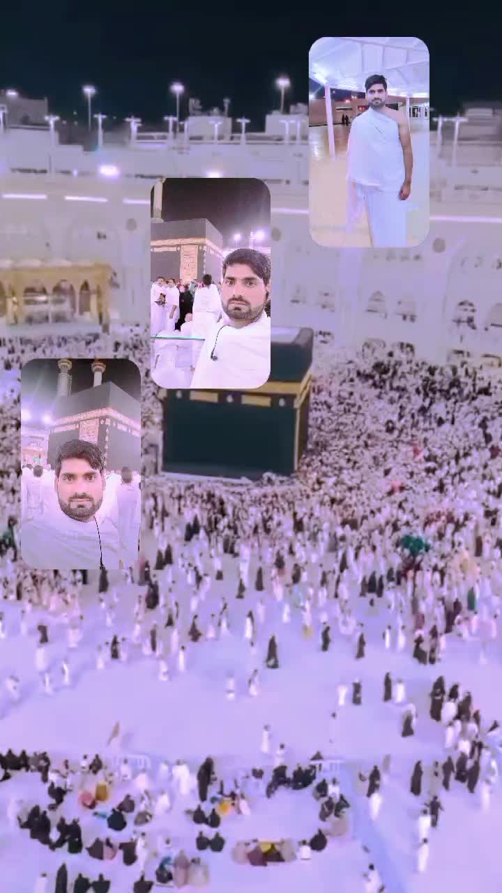 @rifakat saifi11