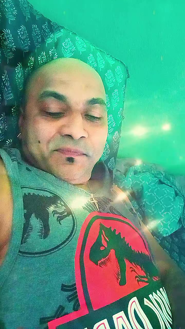 @amitk