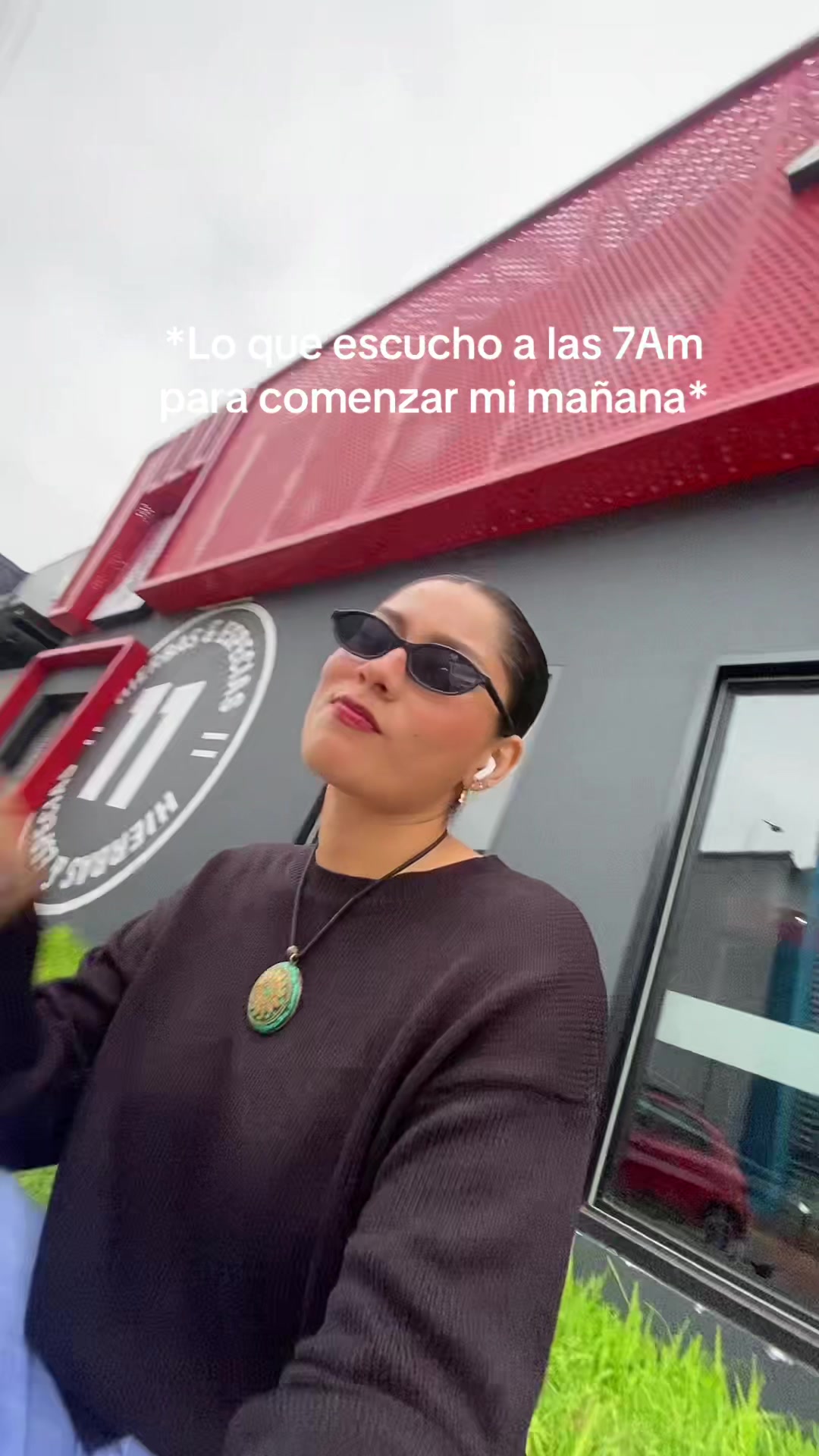 @LUJ🅰️
