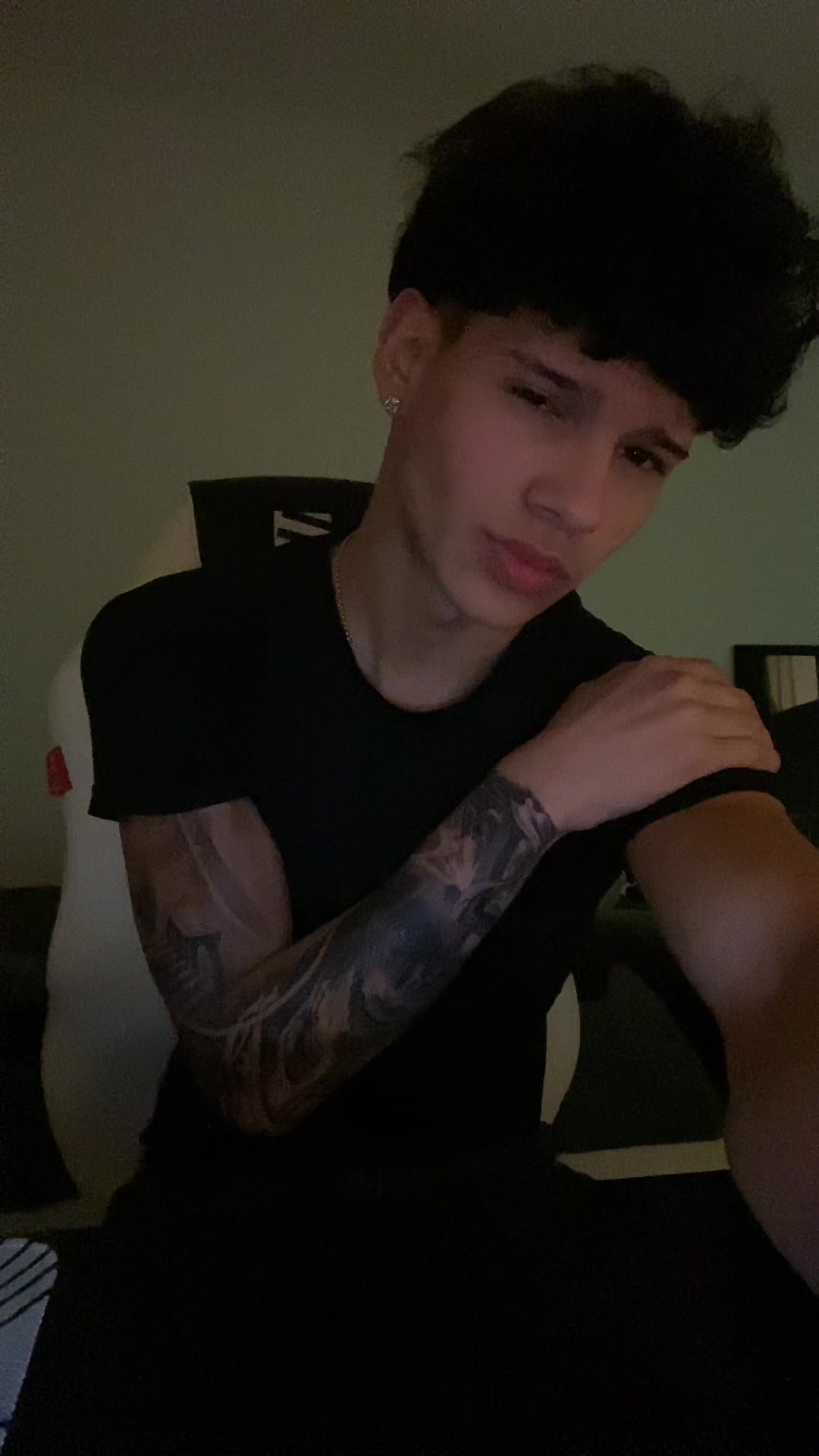 @Lizardo Latino🇨🇴🇻🇪