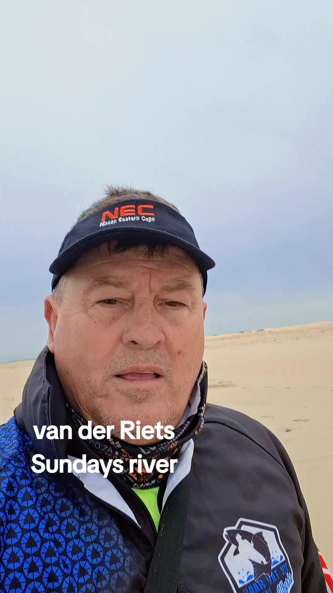 @Kobus Alberts
