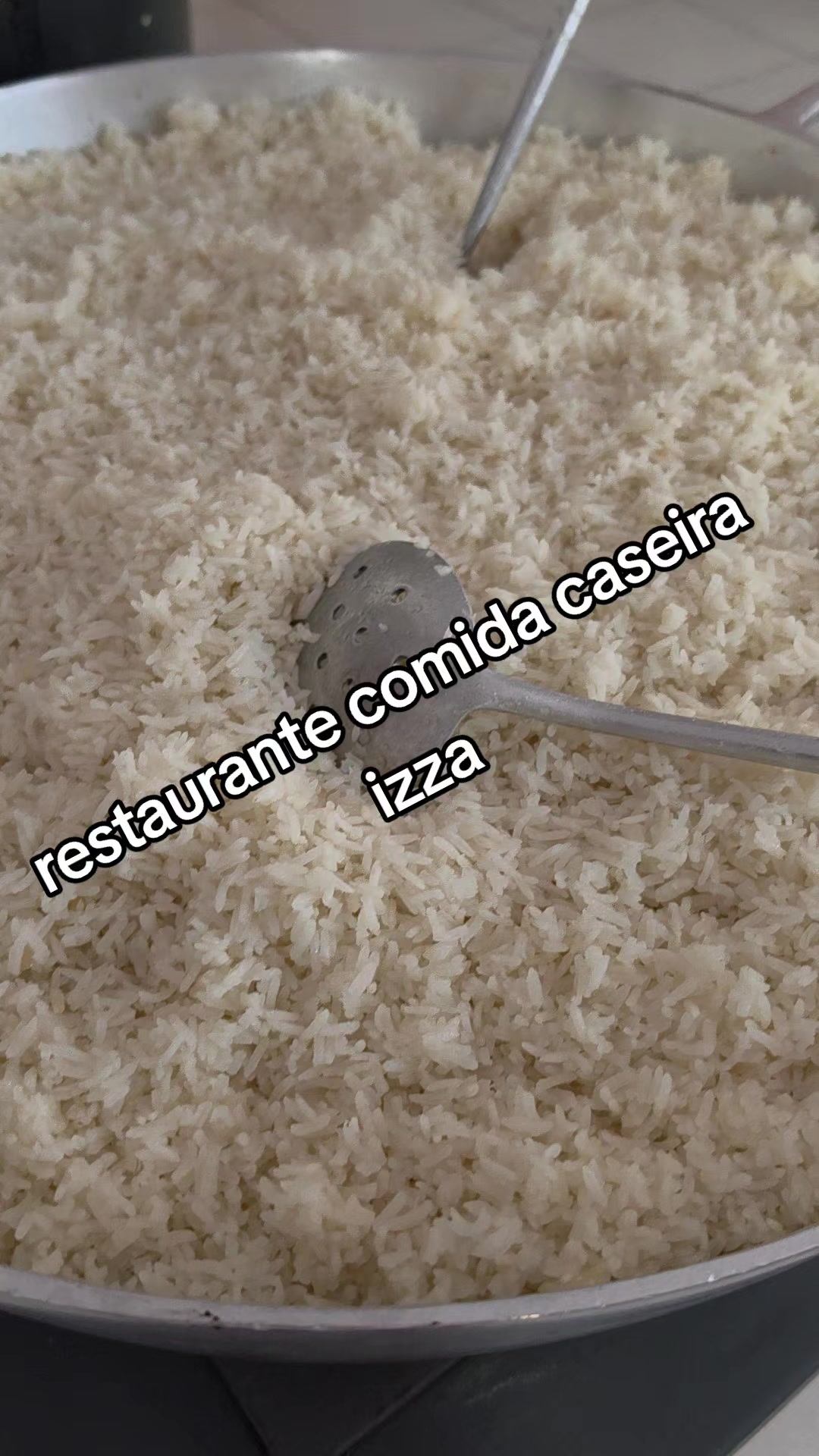 @Izzana Cardoso