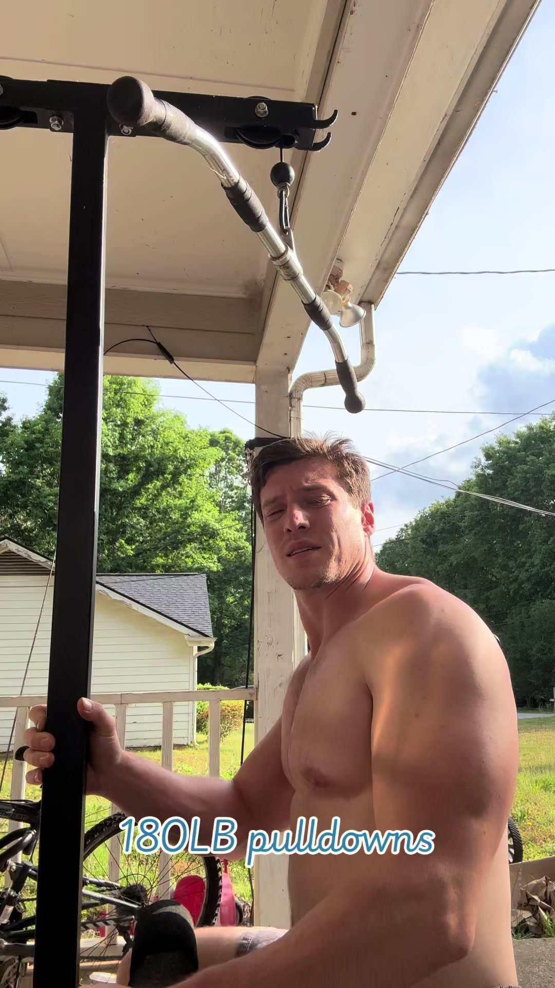 @noah.mccarthy413