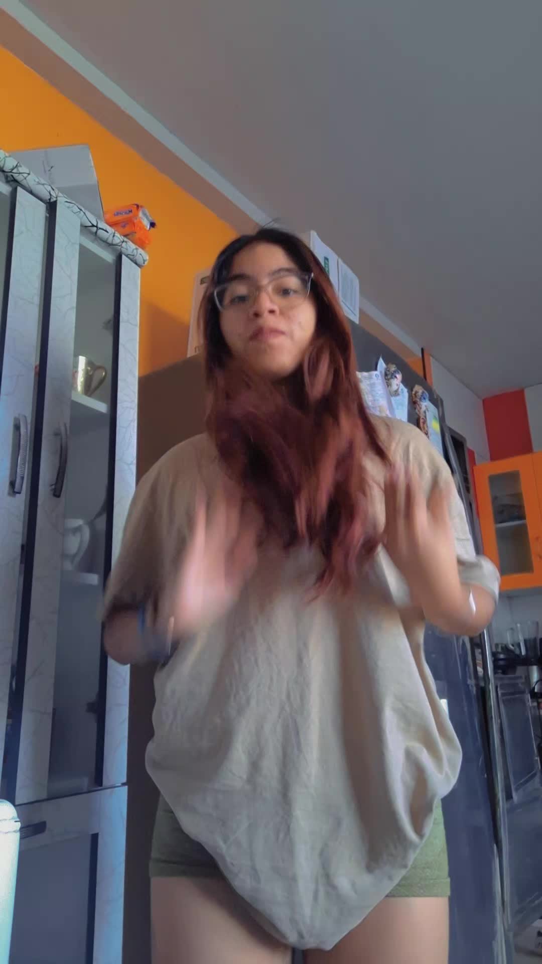 @I'm maricielo Tavara