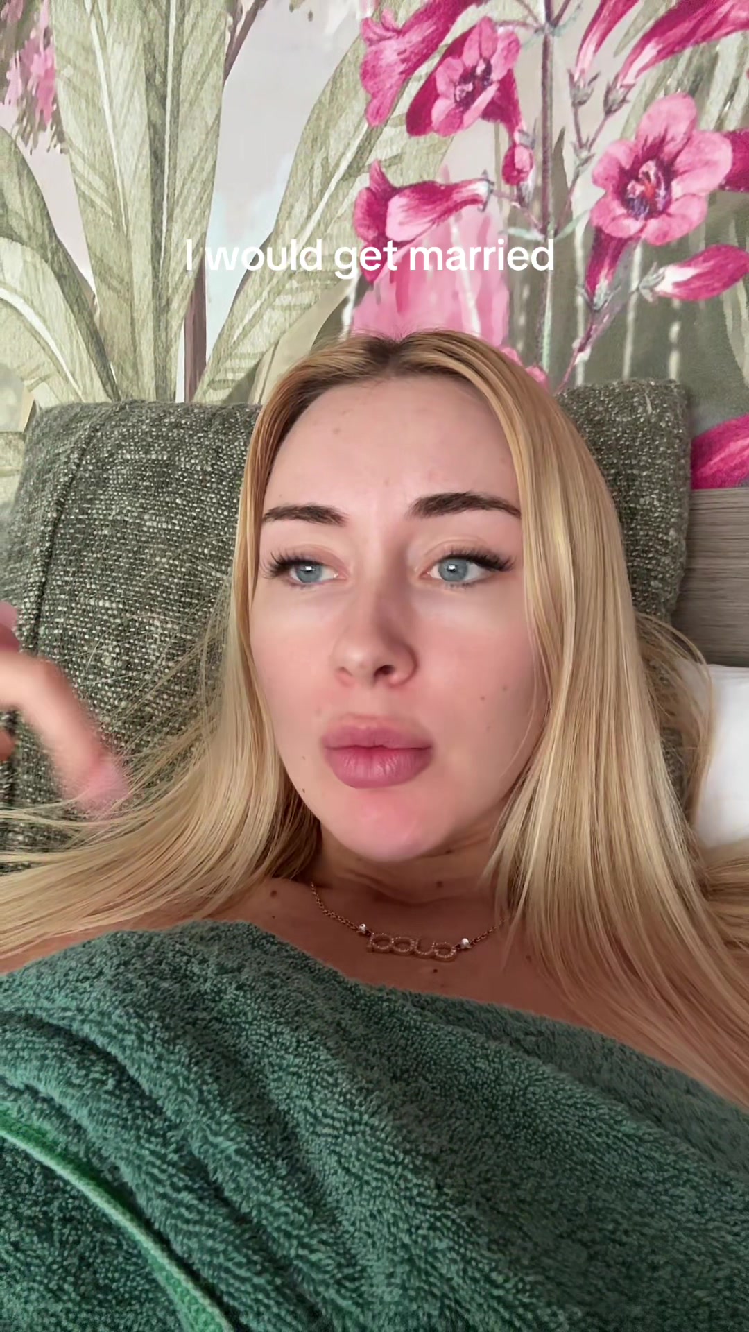 @Haemorrhoidgirl