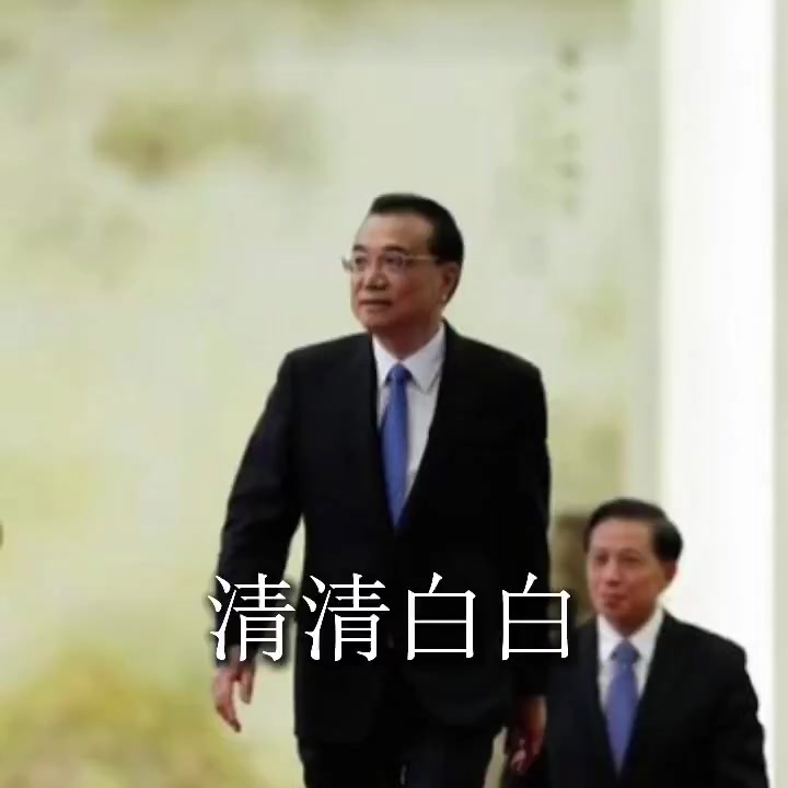 @紫阳依旧