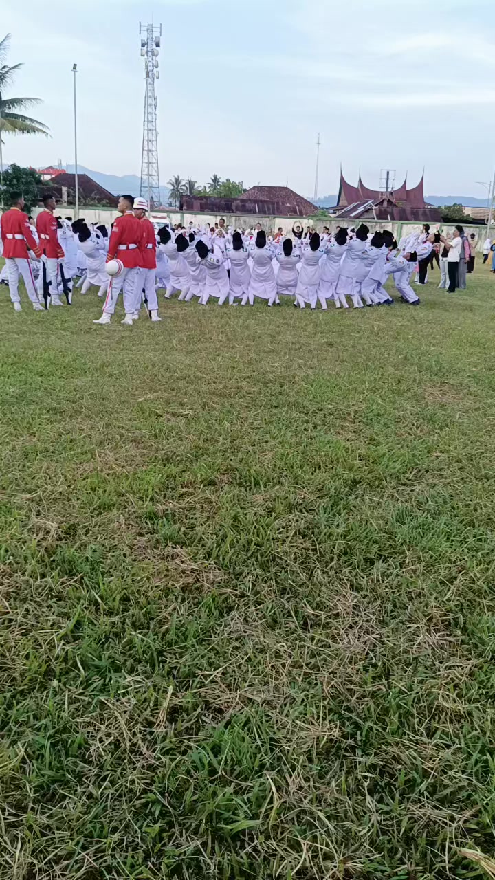 @Kamu nanya
