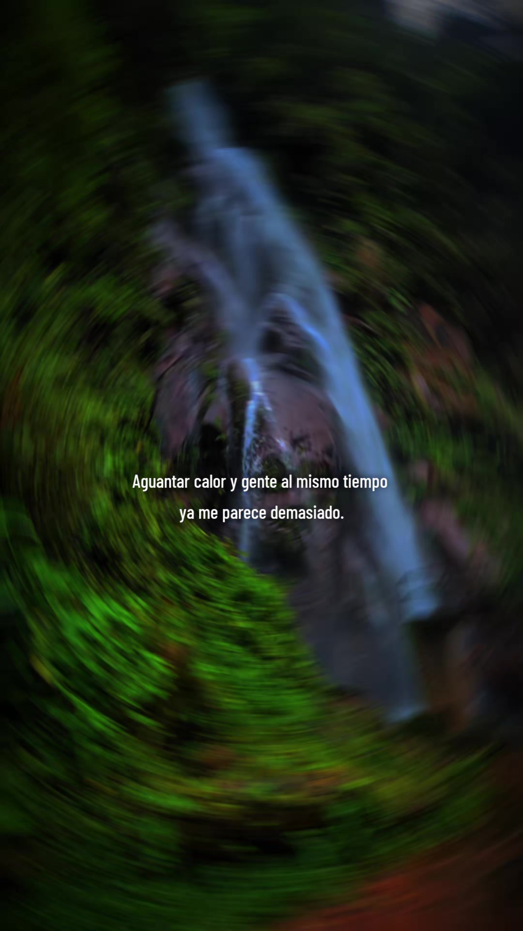 @𝓝𝓪𝓽𝓪𝓵𝔂