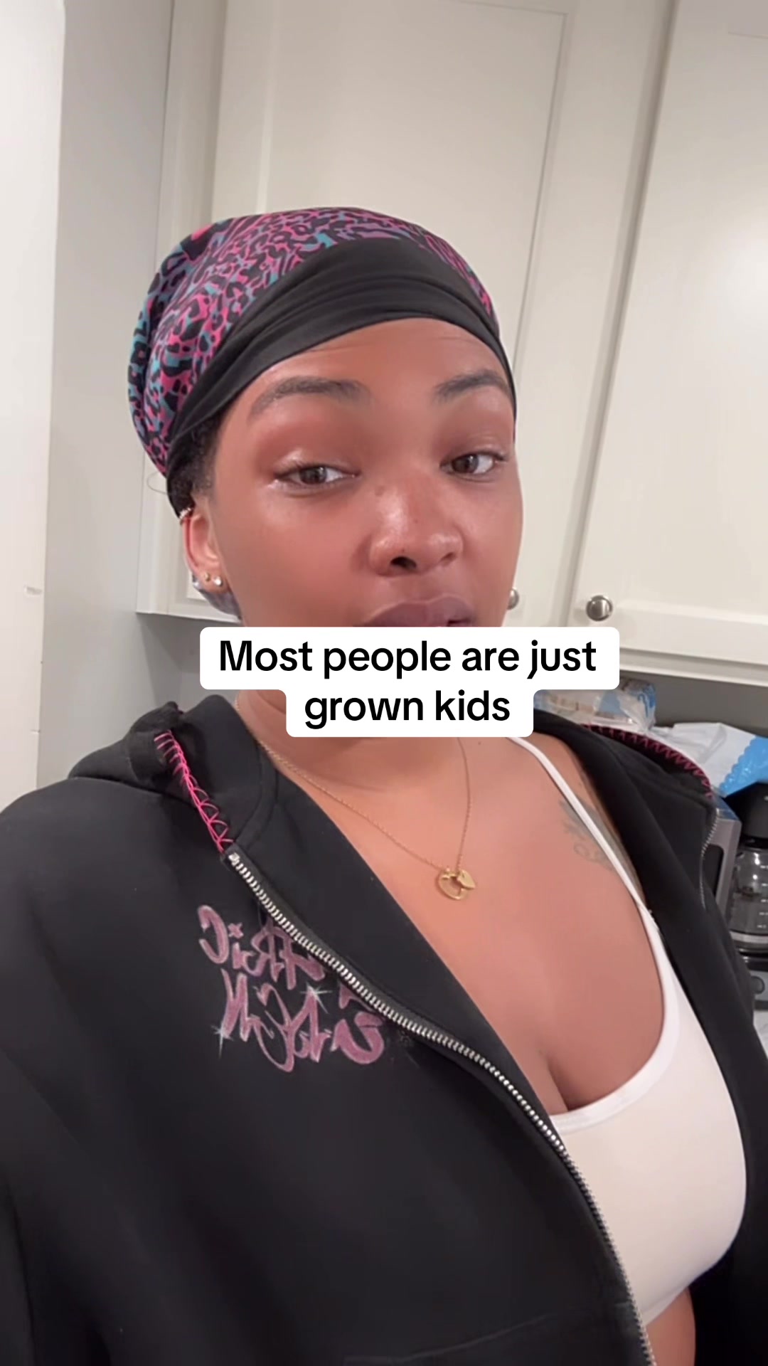 @Trenerra