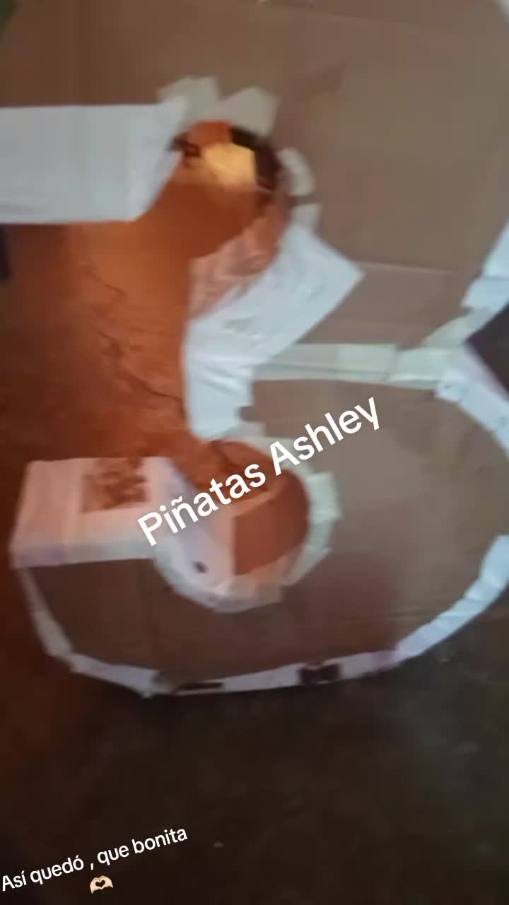 @Marisol&Ashley18