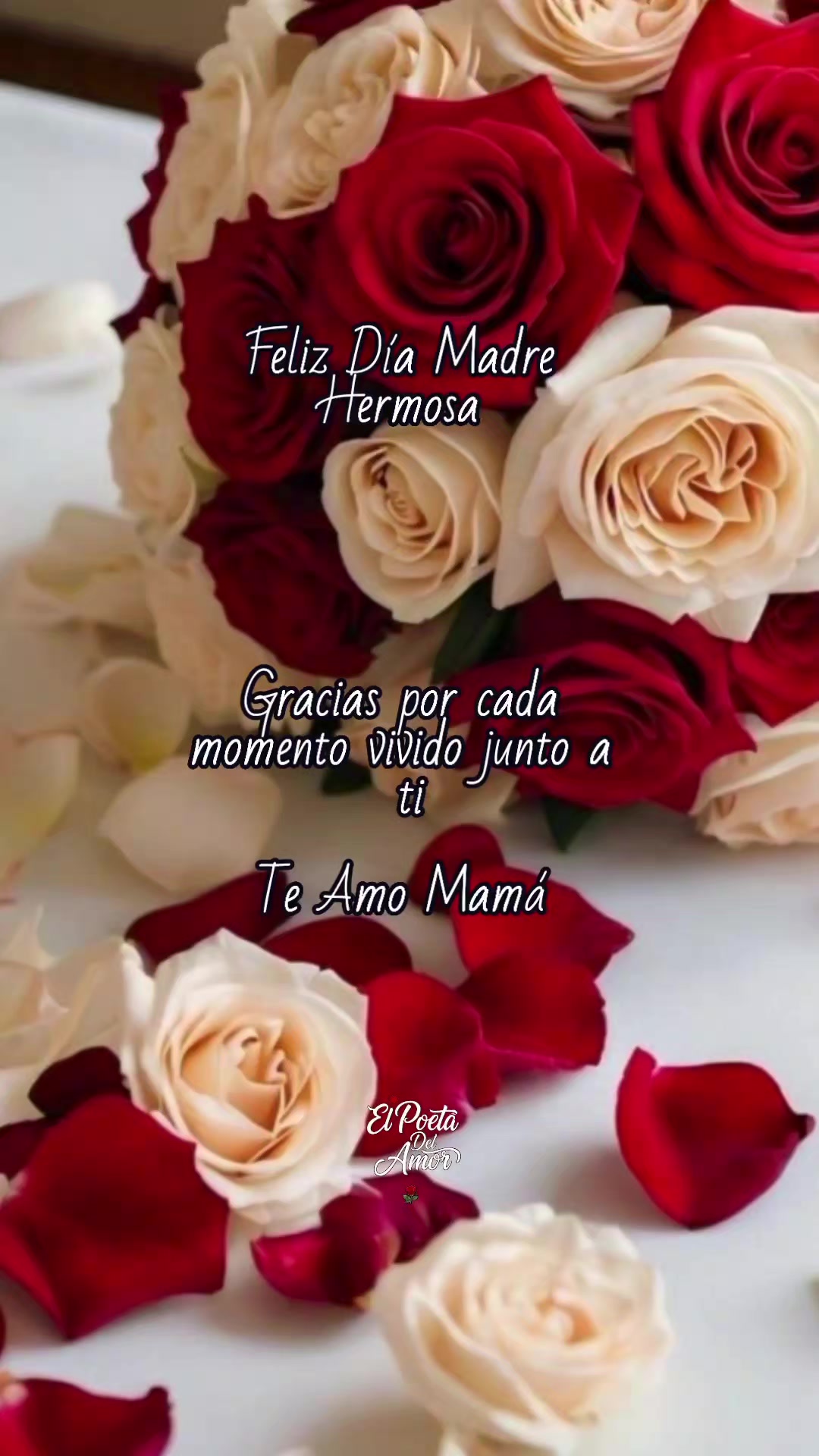 @EL POETA DEL AMOR