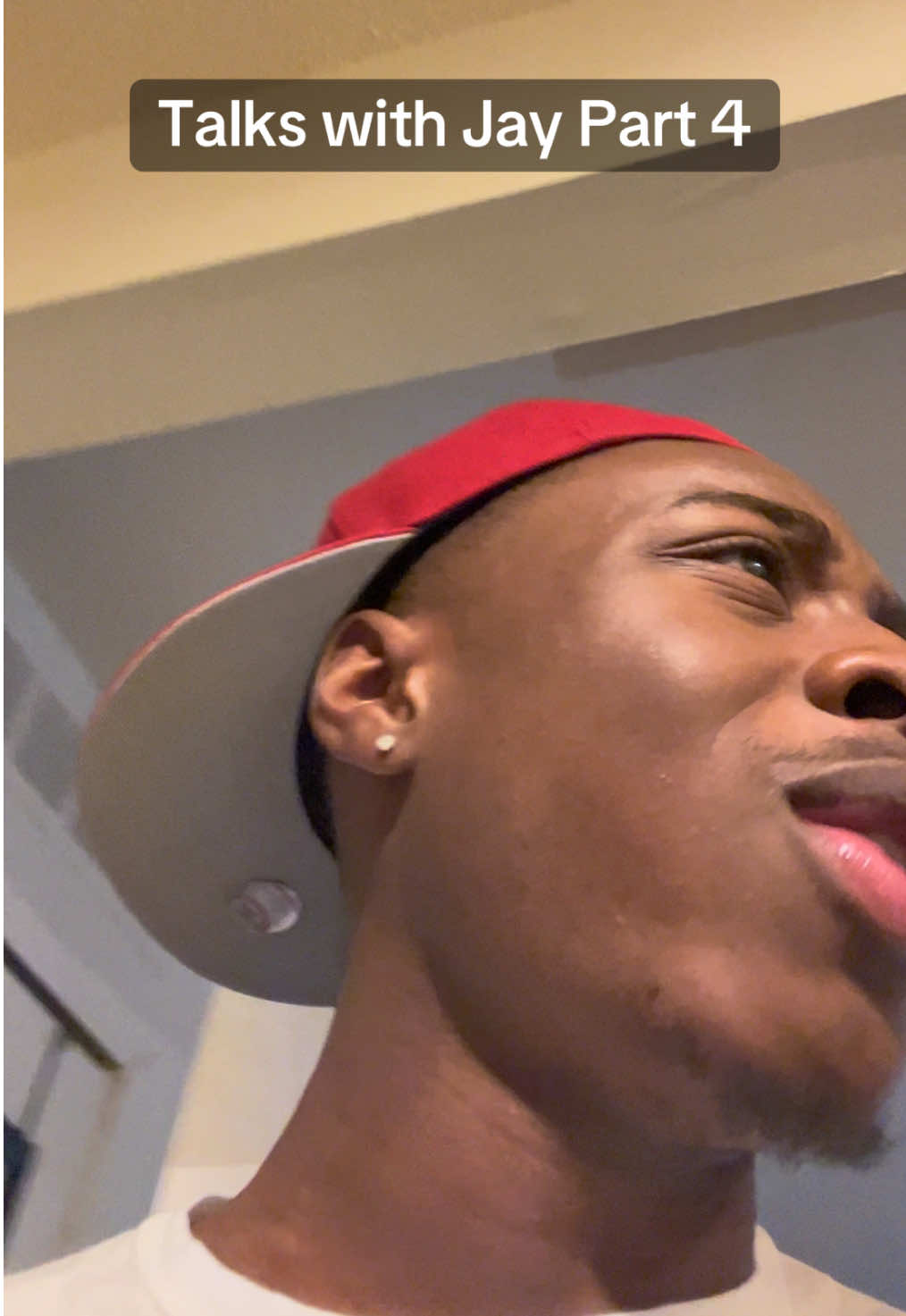 @JAY