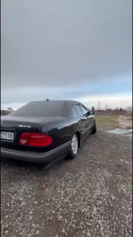 @nizami._516