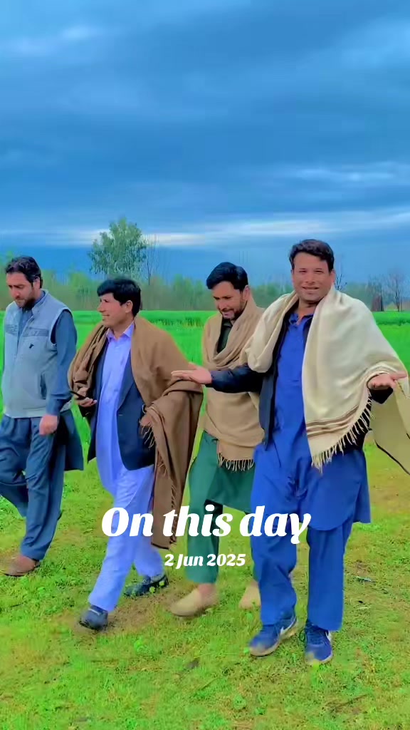 @Rauf Khan 🇵🇰💕🇦🇪