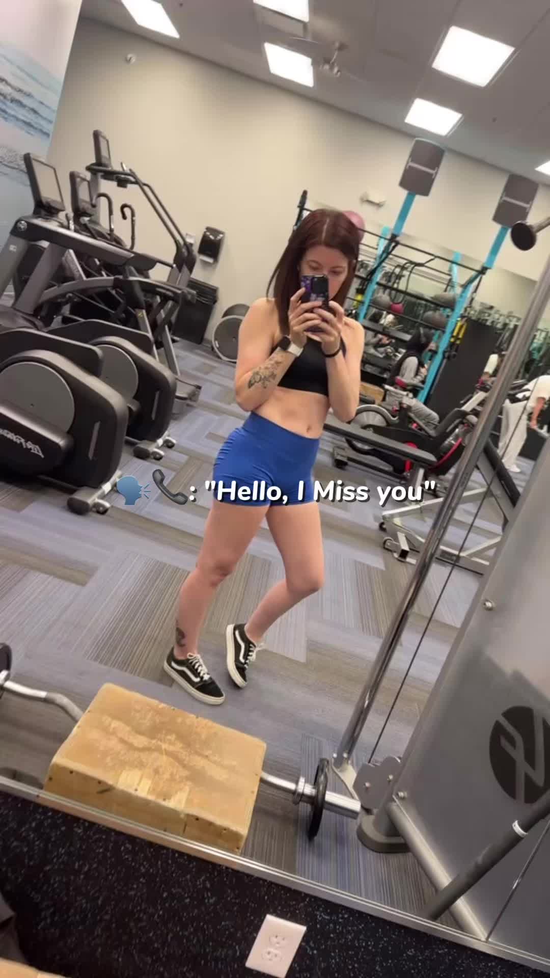 @✨Star_britt✨