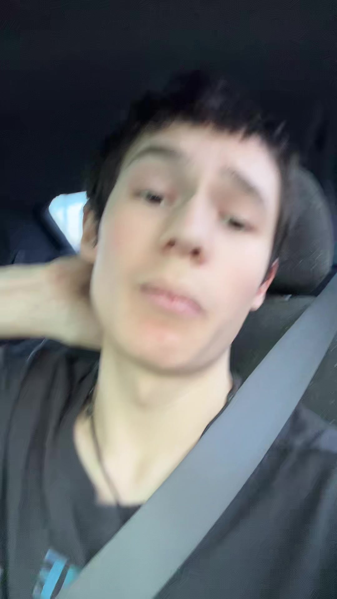 @spider._.manzzz